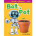 Bot to Pot
