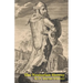 The Nestorian Heresy