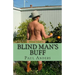 Blind Man's Buff