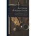 National Building Code