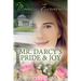 Mr. Darcy's Pride and Joy: A Pride and Prejudice Variation