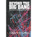 Beyond the Big Bang: Quantum Cosmologies and God