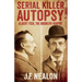 Serial Killer Autopsy: Albert Fish, The Brooklyn Vampire