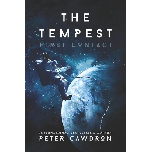 The Tempest