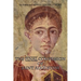The Final Confession of Saint Augustine