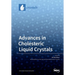 Advances in Cholesteric Liquid Crystals