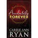 Accidentally Forever - Special Edition