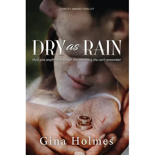 Dry as Rain