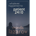 Whatever Happened to Patient 2410