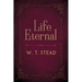 Life Eternal