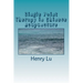 Single Point Therapy in Chinese Acupuncture