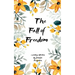 The Fall of Freedom Living Through the Death of the American Dream