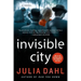 Invisible City