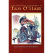 The Rollicking Adventures of Tam O'Hare