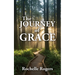 The Journey of Grace