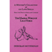 A Mystery's Collection of 101 Love Spells: From the Diary of Shellaire Lombard And the Magical World of Lilly Noble
