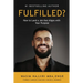 Fulfilled?: How to Land a Job That Aligns with Your Purpose