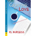 Counting on Love