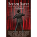 Screen Saver: Private Stories of Public Hollywood