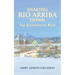 Shaking Rio Arriba Down: The Courthouse Raid