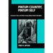 Pintupi Country, Pintupi Self: Sentiment, Place, and Politics Among Western Desert Aborigines