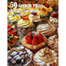50 German Pastry Recipes for Home