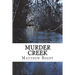 Murder Creek