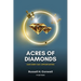 Acres of Diamonds: Our Every-day Opportunities (Easy-to-Read Layout)