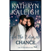 On the Edge of Chance