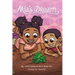 Mia's Dream