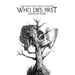 Who Dies First