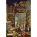 Art as Plunder: The Ancient Origins of Debate about Cultural Property