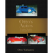 Otto's Autos: Wooden Models to Dream About