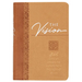 The Vision: 365 Days of Life-Giving Words from the Prophet Isaiah