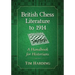 British Chess Literature to 1914: A Handbook for Historians