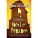 West of Penance