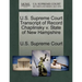 U.S. Supreme Court Transcript of Record Chaplinsky V. State of New Hampshire