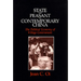 State and Peasant in Contemporary China: The Political Economy of Village Government Volume 30
