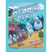 The Adventures of the Drip Drop Family