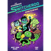 The Stupendous Switcheroo #2: Born to Be Bad