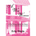 A Wise Woman: By a FOOL Who First Built on Sinking Sand