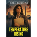 Temperature Rising