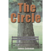 The Circle