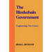 The Blockchain Government