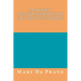 My First Montessori Book of Skip Counting