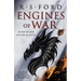 Engines of War