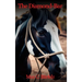 The Diamond Bar