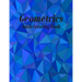 Geometrics Adult Coloring Book: Geometric Easy-To-Color Patterns Coloring Books for Adults Relaxation