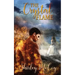 The Crystal Flame
