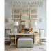 Suzanne Kasler: Sophisticated Simplicity
